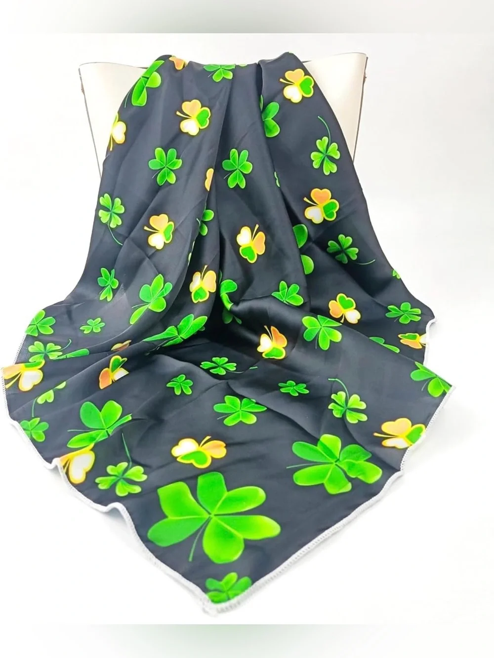 Scarfs women fashion